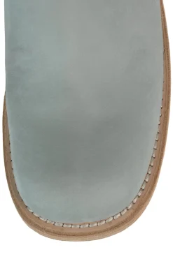 Cheap RIDIN Western|Ankle To Mid