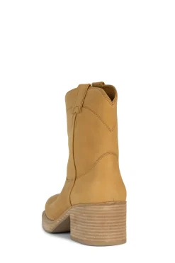 Cheap RIDIN Western|Ankle To Mid