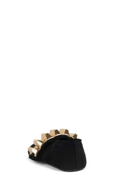 Fashion RIGID Ballet & Mary-jane