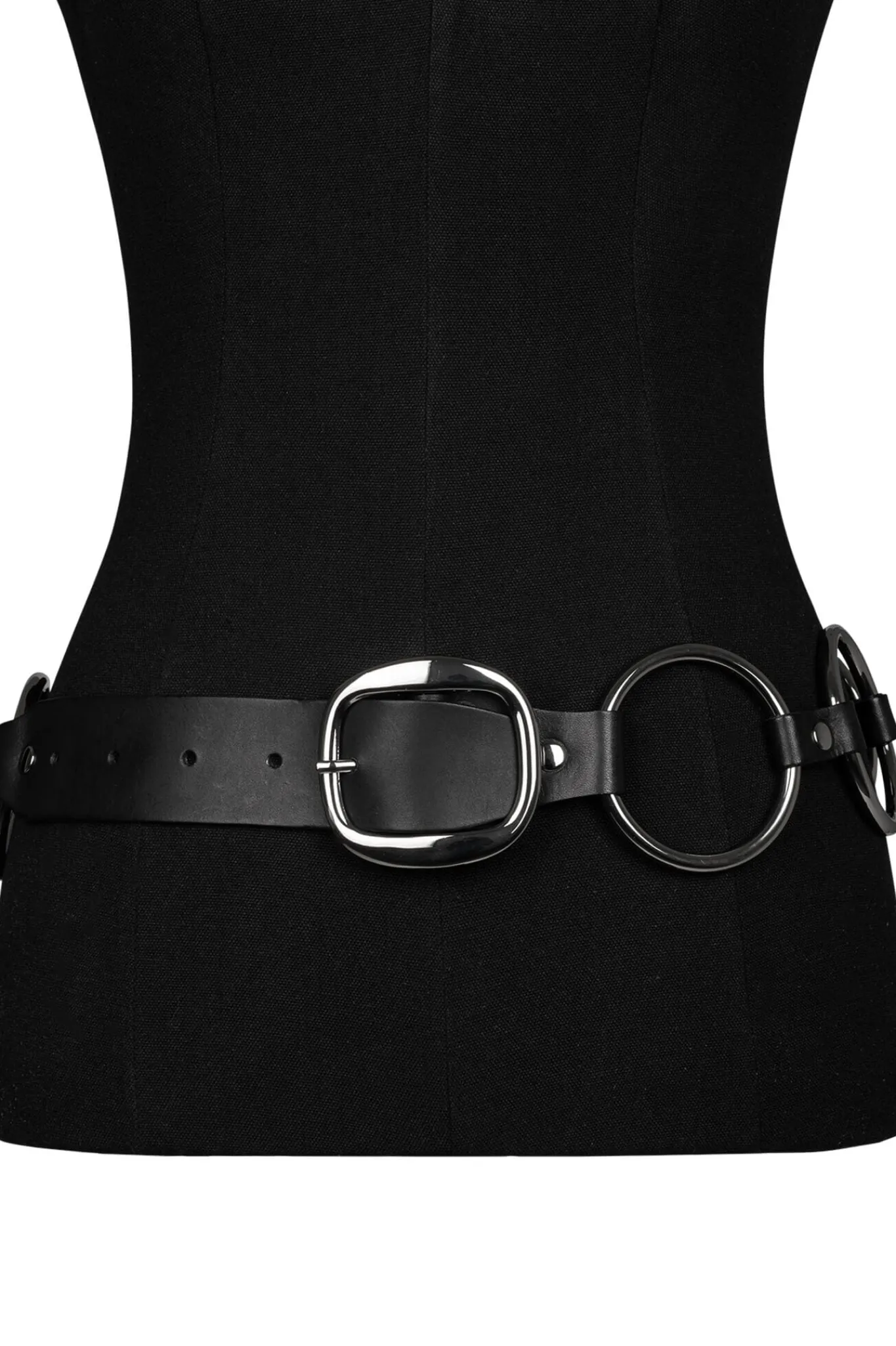 Fashion RINGMASTER Accessories