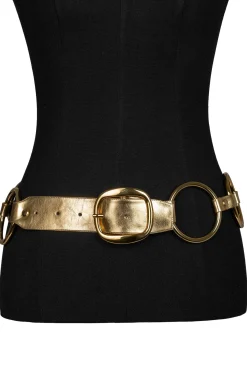 Hot RINGMASTER Accessories