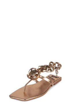 Discount RING-ON-IT Flat