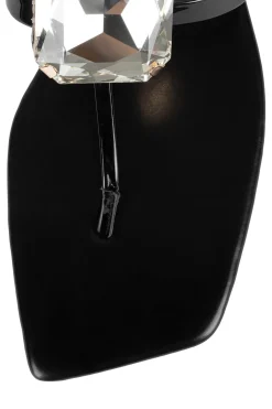 Discount RING-ON-IT Flat