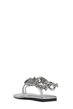 Discount RING-ON-IT Flat