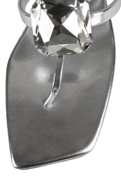 Discount RING-ON-IT Flat