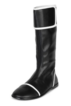 Clearance RINGSTER Ankle To Mid