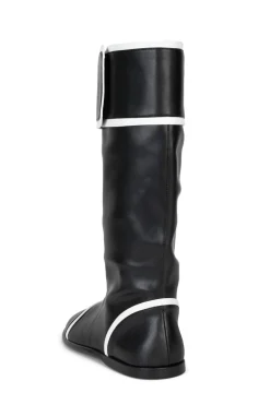 Clearance RINGSTER Ankle To Mid