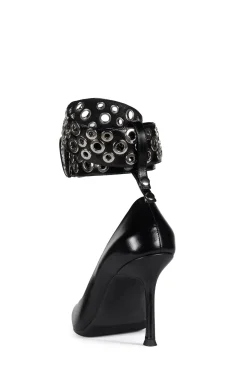 Sale RISKITALL Pumps