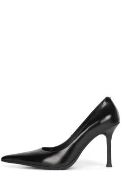 Sale RISKITALL Pumps