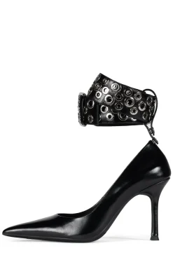 Sale RISKITALL Pumps