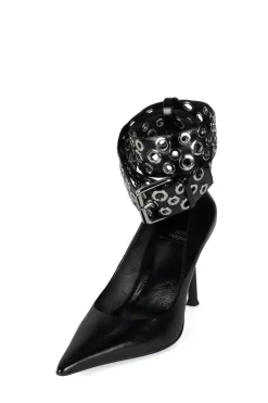 Sale RISKITALL Pumps