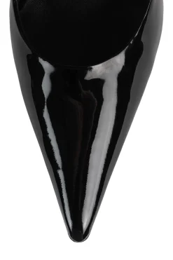 Shop RISK-IT-CF Pumps