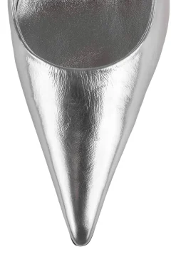 Fashion RISK-IT-SD Pumps