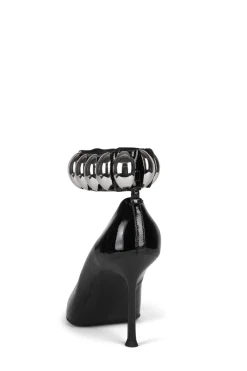 Fashion RISK-IT-SD Pumps