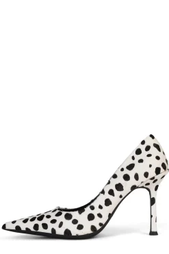 Shop RISKTAKE-F Pumps