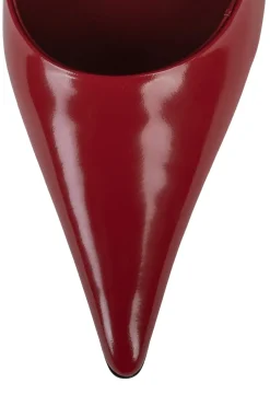 Fashion RISKTAKER Pumps