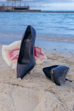 Fashion RISKTAKER Pumps