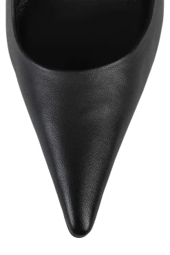 Fashion RISKTAKER Pumps