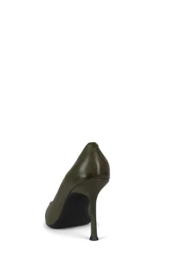 Online RISKTAKER2 Pumps