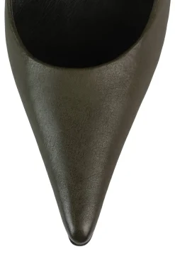 Online RISKTAKER2 Pumps