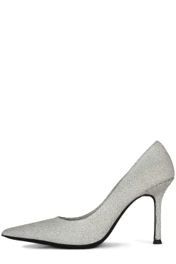 Online RISKTAKER2 Pumps