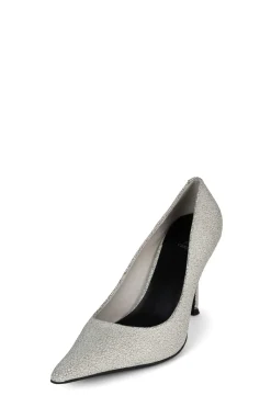 Online RISKTAKER2 Pumps