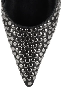 New RISKTAKE-S Pumps