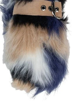 Hot RLXATHOME Closed-toe