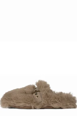 Hot RLXATHOME Closed-toe