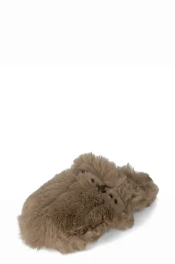 Hot RLXATHOME Closed-toe