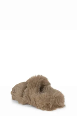 Hot RLXATHOME Closed-toe