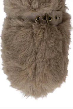 Hot RLXATHOME Closed-toe