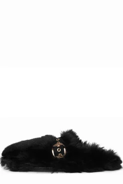 Hot RLXATHOME Closed-toe