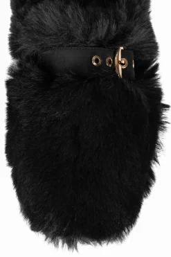 Hot RLXATHOME Closed-toe