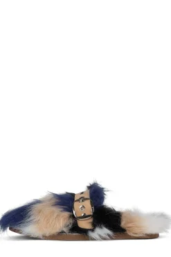 Hot RLXATHOME Closed-toe