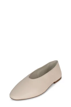 Hot ROMP Ballet & Mary-jane