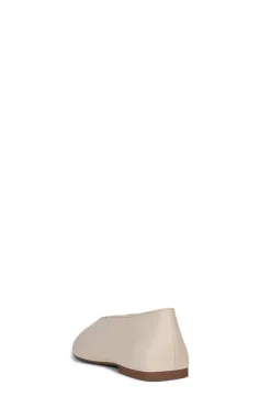 Hot ROMP Ballet & Mary-jane