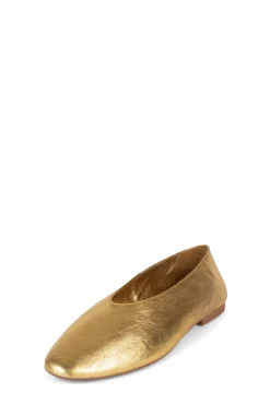 Hot ROMP Ballet & Mary-jane