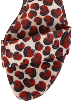 Fashion RORA Wedge|Sandals