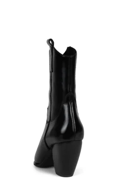 Cheap ROUND-UP Western|Ankle To Mid