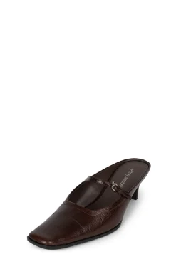 Best RUSKIN Mary-janes|Mules & Slingbacks