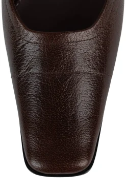 Best RUSKIN Mary-janes|Mules & Slingbacks