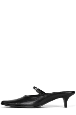 Best RUSKIN Mary-janes|Mules & Slingbacks