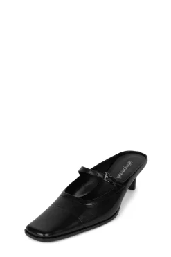 Best RUSKIN Mary-janes|Mules & Slingbacks