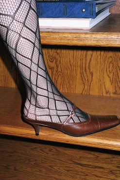 Store RUSKIN-MJ Mary-janes|Pumps