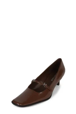 Store RUSKIN-MJ Mary-janes|Pumps