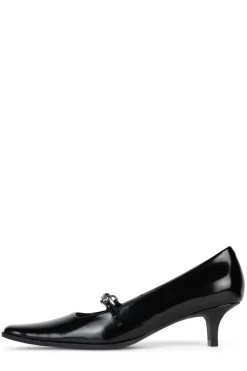 Store RUSKIN-MJ Mary-janes|Pumps