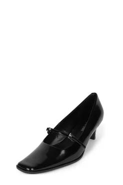 Store RUSKIN-MJ Mary-janes|Pumps