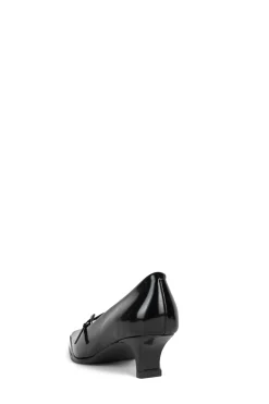 Store RUSKIN-MJ Mary-janes|Pumps