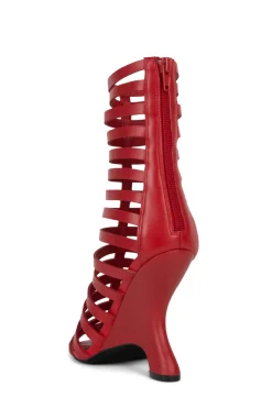 Outlet SANTIGOLD Wedge|Wedge